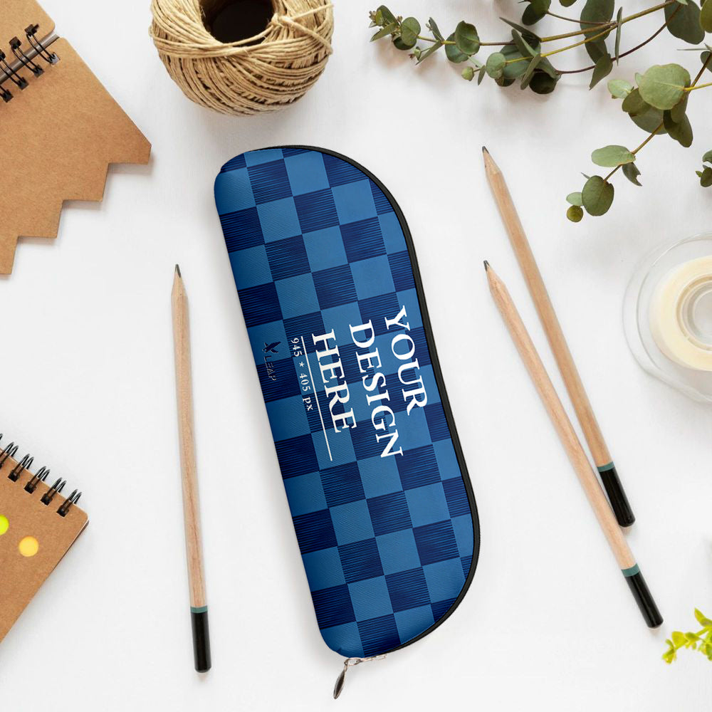 Pencil Bag