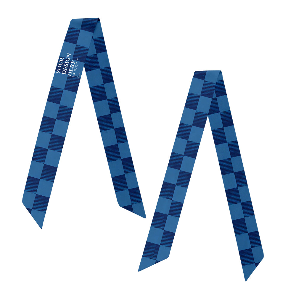 Women's Fashion Scarf