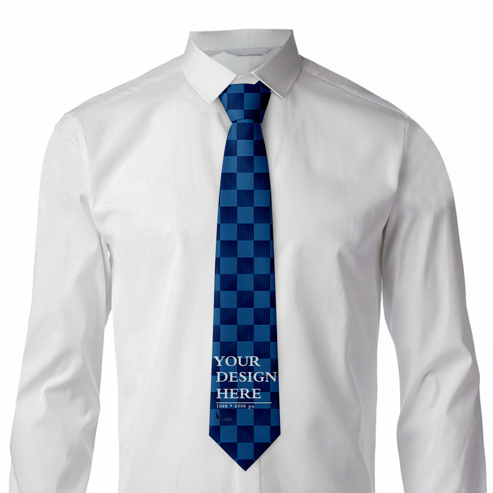 Men's Necktie