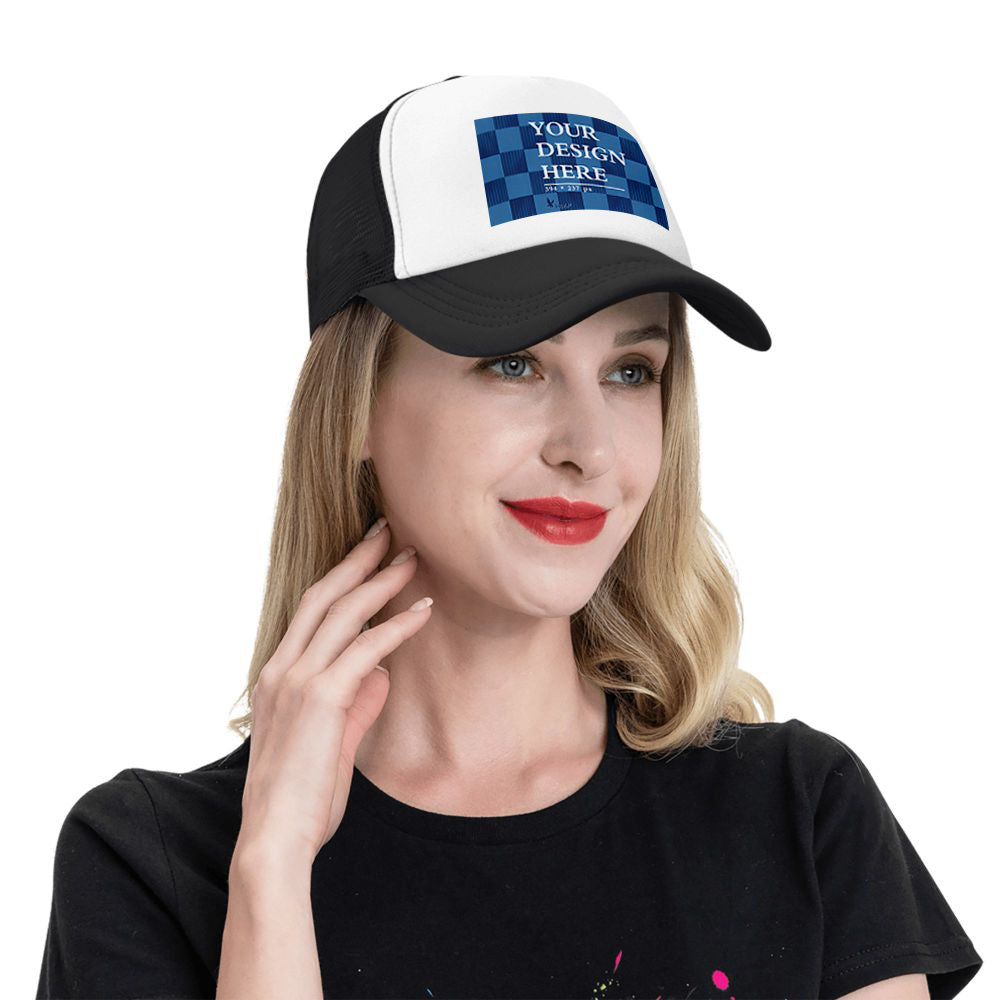 Trucker Hats