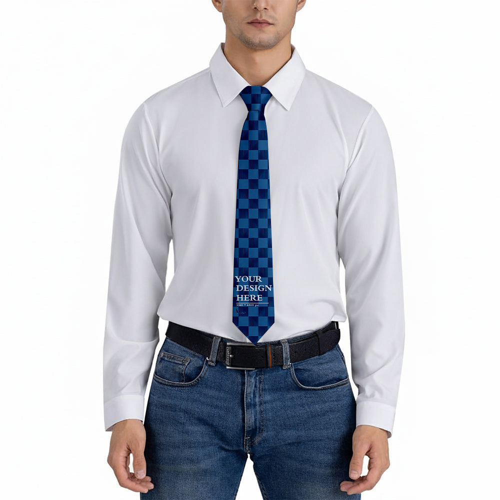 Men's Necktie