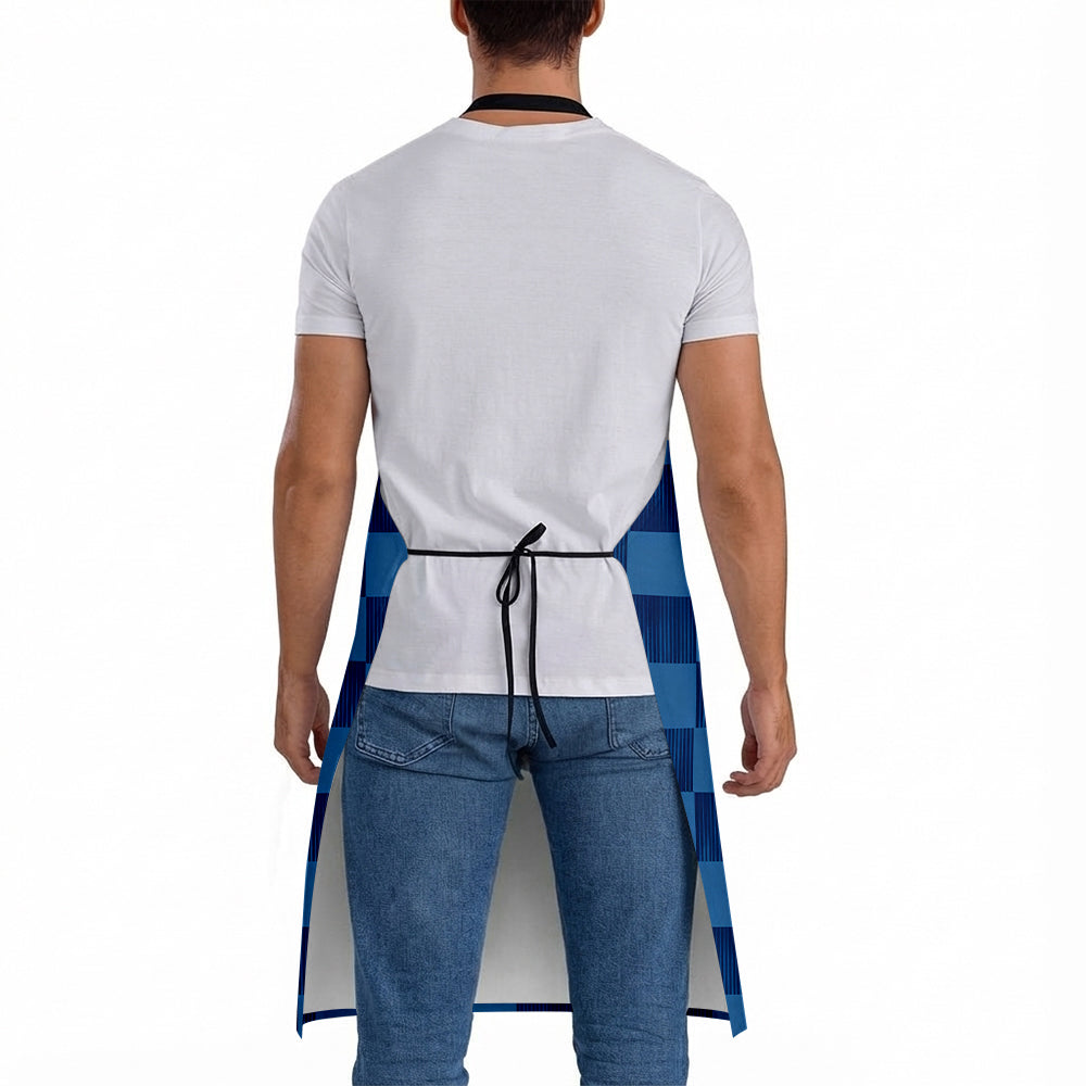 Waterproof Apron