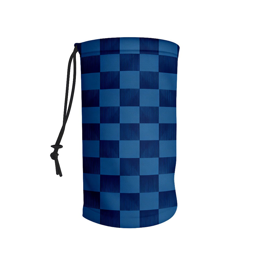 Microfiber Neck Warmer