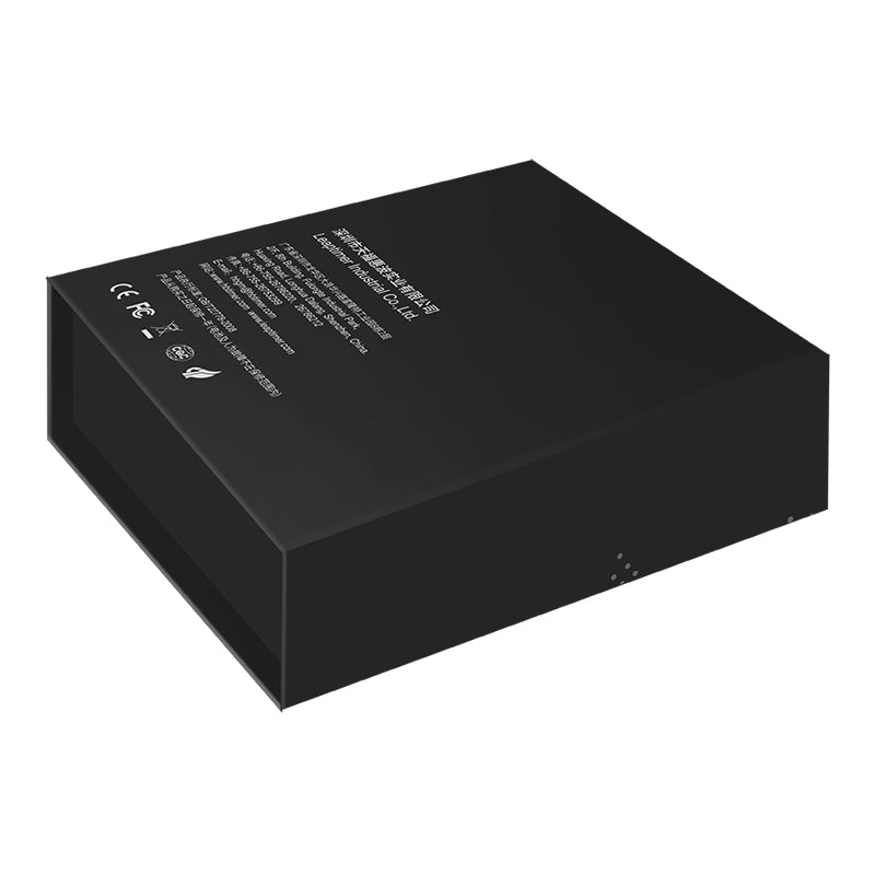 PC100B Digital Sport Stopwatch Timer