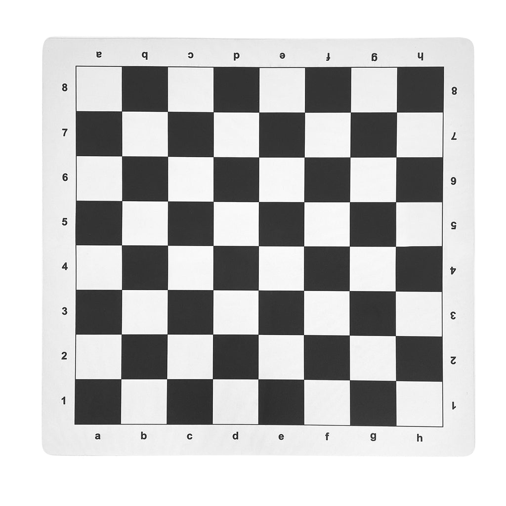 WG-QP56B Chess Board
