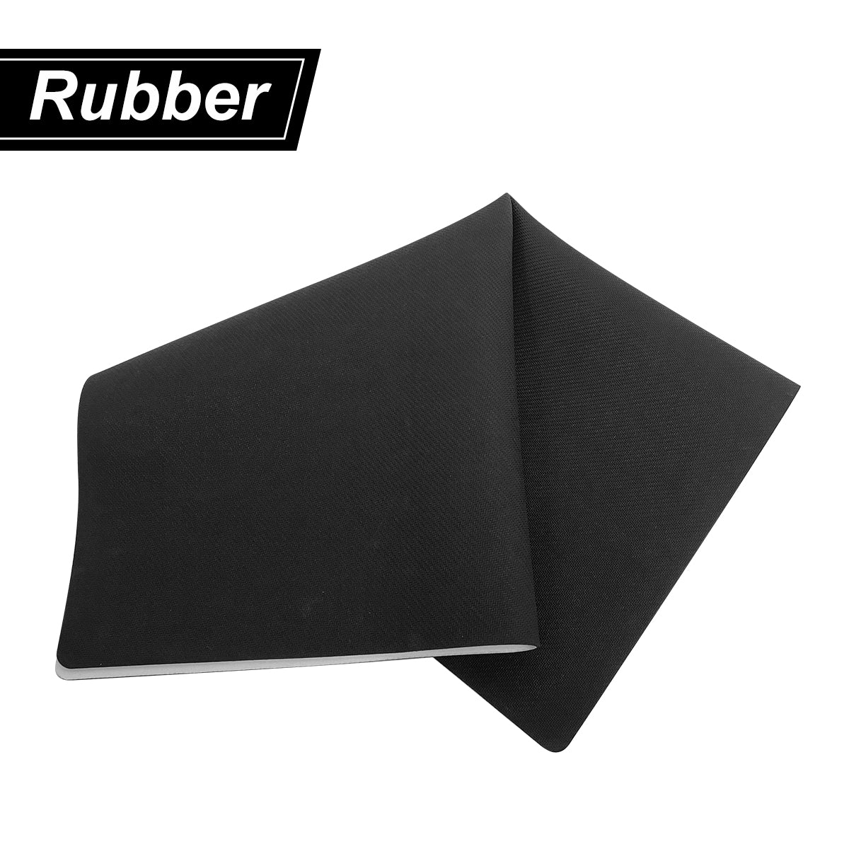 WG-QP56B Chess Board