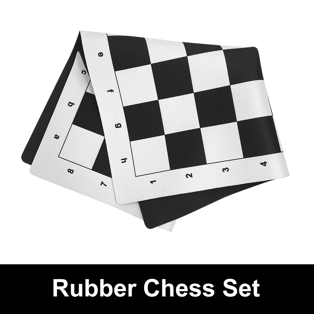 WG-QP56B Chess Board