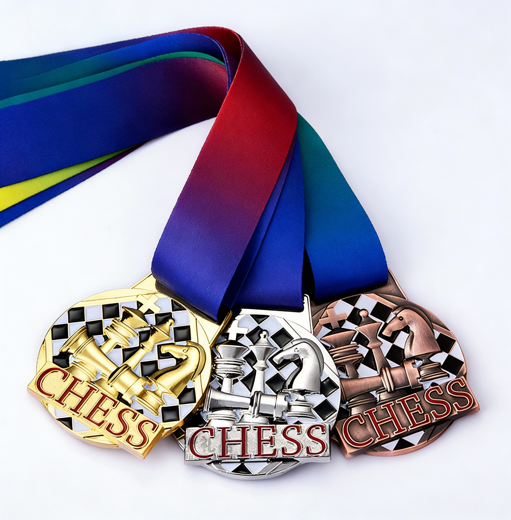 Other chess small gifts ltem code: