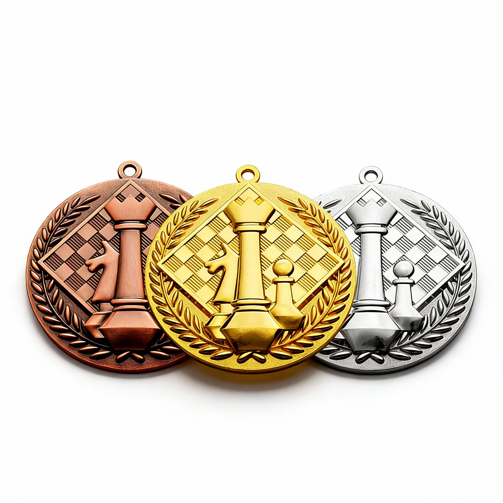 Other chess small gifts ltem code: