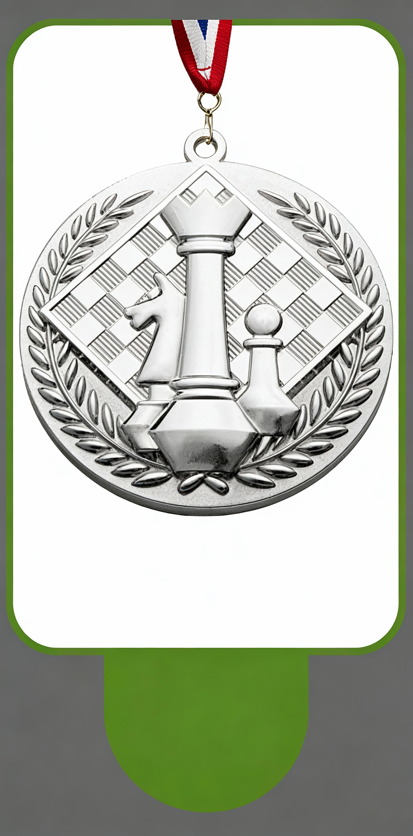 Other chess small gifts ltem code: