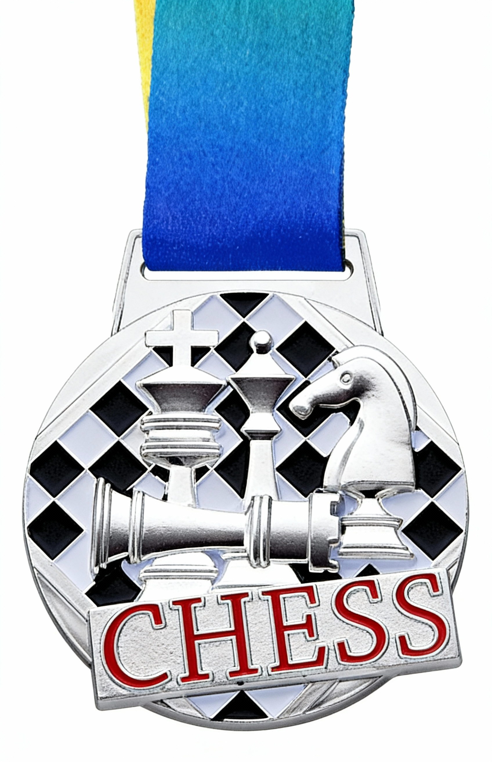 Other chess small gifts ltem code: